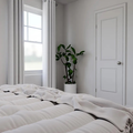 Coliving in East Durham - Durham, Raleigh