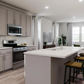 Coliving in East Durham - Durham, Raleigh