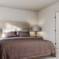 Coliving in East Durham - Durham, Raleigh