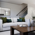 Coliving in East Durham - Durham, Raleigh