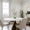 Coliving in East Durham - Durham, Raleigh