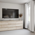 Coliving in East Durham - Durham, Raleigh