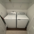 Coliving in East Durham - Durham, Raleigh