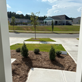 Coliving in East Durham - Durham, Raleigh