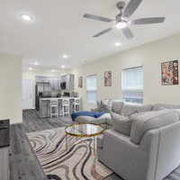 Coliving in Mallard Creek - Withrow Downs - North Charlotte, Charlotte