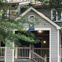 Co-living en Colonial Heights - Chapel Hill, Raleigh