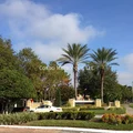 1 bedroom apartment for rent in MetroWest - West Orlando, Orlando