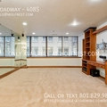 1 bedroom apartment for rent in Downtown SLC - Central SLC, Salt Lake City