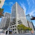 1 bedroom apartment for rent in Downtown SLC - Central SLC, Salt Lake City