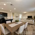 4 bedrooms apartment for rent in Far North Central - North SATX, San Antonio
