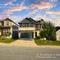 4 bedrooms apartment for rent in Far North Central - North SATX, San Antonio