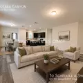 4 bedrooms apartment for rent in Far North Central - North SATX, San Antonio