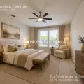 4 bedrooms apartment for rent in Far North Central - North SATX, San Antonio