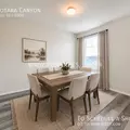4 bedrooms apartment for rent in Far North Central - North SATX, San Antonio