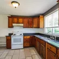 3 bedrooms apartment for rent in Haynes Area - North Nashville, Nashville