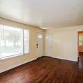 3 bedrooms apartment for rent in Haynes Area - North Nashville, Nashville