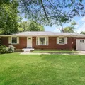 3 bedrooms apartment for rent in Haynes Area - North Nashville, Nashville