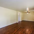 3 bedrooms apartment for rent in Haynes Area - North Nashville, Nashville