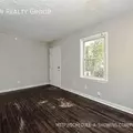 2 bedrooms apartment for rent in Washington Heights CLT - North Charlotte, Charlotte