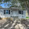 2 bedrooms apartment for rent in Washington Heights CLT - North Charlotte, Charlotte