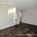 2 bedrooms apartment for rent in Washington Heights CLT - North Charlotte, Charlotte