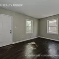2 bedrooms apartment for rent in Washington Heights CLT - North Charlotte, Charlotte