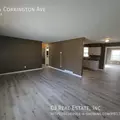 3 bedrooms apartment for rent in Ruskin Heights - KCMO, Kansas City