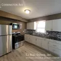 3 bedrooms apartment for rent in Ruskin Heights - KCMO, Kansas City
