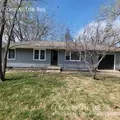 3 bedrooms apartment for rent in Ruskin Heights - KCMO, Kansas City