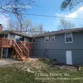 3 bedrooms apartment for rent in Ruskin Heights - KCMO, Kansas City