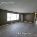 3 bedrooms apartment for rent in Ruskin Heights - KCMO, Kansas City
