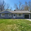 3 bedrooms apartment for rent in Ruskin Heights - KCMO, Kansas City