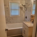 3 bedrooms apartment for rent in Ruskin Heights - KCMO, Kansas City