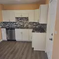 3 bedrooms apartment for rent in Ruskin Heights - KCMO, Kansas City