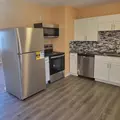3 bedrooms apartment for rent in Ruskin Heights - KCMO, Kansas City