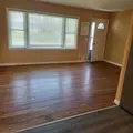 3 bedrooms apartment for rent in Ruskin Heights - KCMO, Kansas City