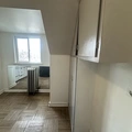 Studio Apartment for rent in Alamo Placita - Center Denver, Denver