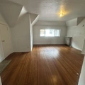 Studio Apartment for rent in Alamo Placita - Center Denver, Denver