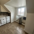 Studio Apartment for rent in Alamo Placita - Center Denver, Denver