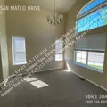 3 bedrooms apartment for rent in Security-Widefield - South COS, Colorado Springs