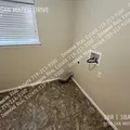 3 bedrooms apartment for rent in Security-Widefield - South COS, Colorado Springs