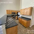 3 bedrooms apartment for rent in Security-Widefield - South COS, Colorado Springs
