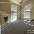 3 bedrooms apartment for rent in Security-Widefield - South COS, Colorado Springs