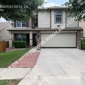 4 bedrooms apartment for rent in Inner West Side - West SATX, San Antonio