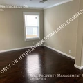 4 bedrooms apartment for rent in Inner West Side - West SATX, San Antonio