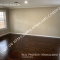4 bedrooms apartment for rent in Inner West Side - West SATX, San Antonio