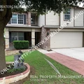 4 bedrooms apartment for rent in Inner West Side - West SATX, San Antonio