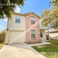 3 bedrooms apartment for rent in Hidden Cove - Indian Creek - South SATX, San Antonio