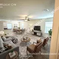 3 bedrooms apartment for rent in Hidden Cove - Indian Creek - South SATX, San Antonio