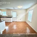 3 bedrooms apartment for rent in Hidden Cove - Indian Creek - South SATX, San Antonio